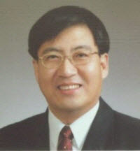 문예서점 이미지