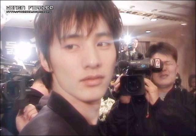 연예인 실제로 봤을때 클라스 ㄷㄷㄷㄷㄷㄷㄷㄷㄷ | 인스티즈