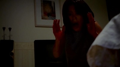[영화올가미] 괜히 시작한 노가다 8 | 인스티즈