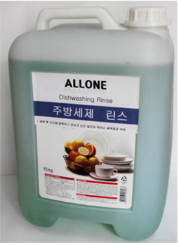 대형식당 이미지