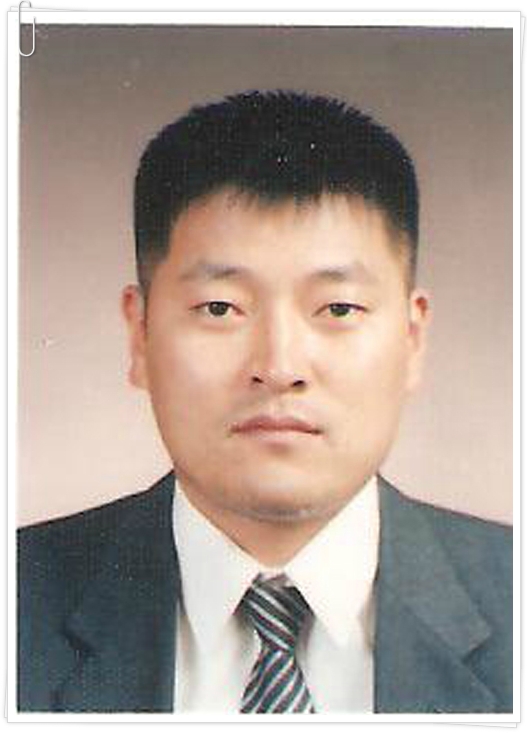 (주)용호기계기술 이미지