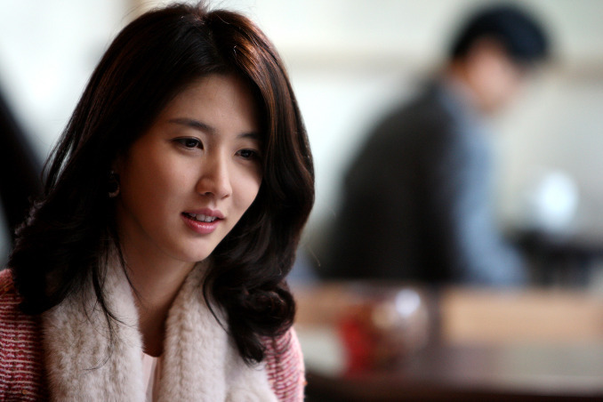 트라이앵글 이미지
