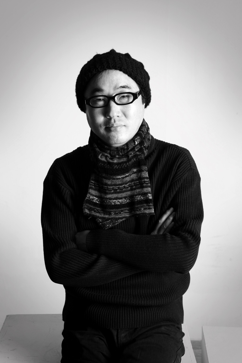 친구스튜디오 이미지