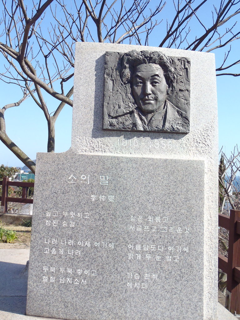 개나리미술관 이미지