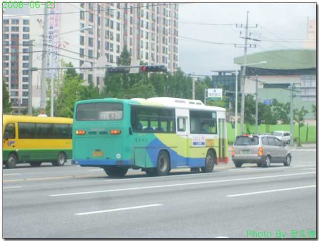 금성LPG충전소 이미지