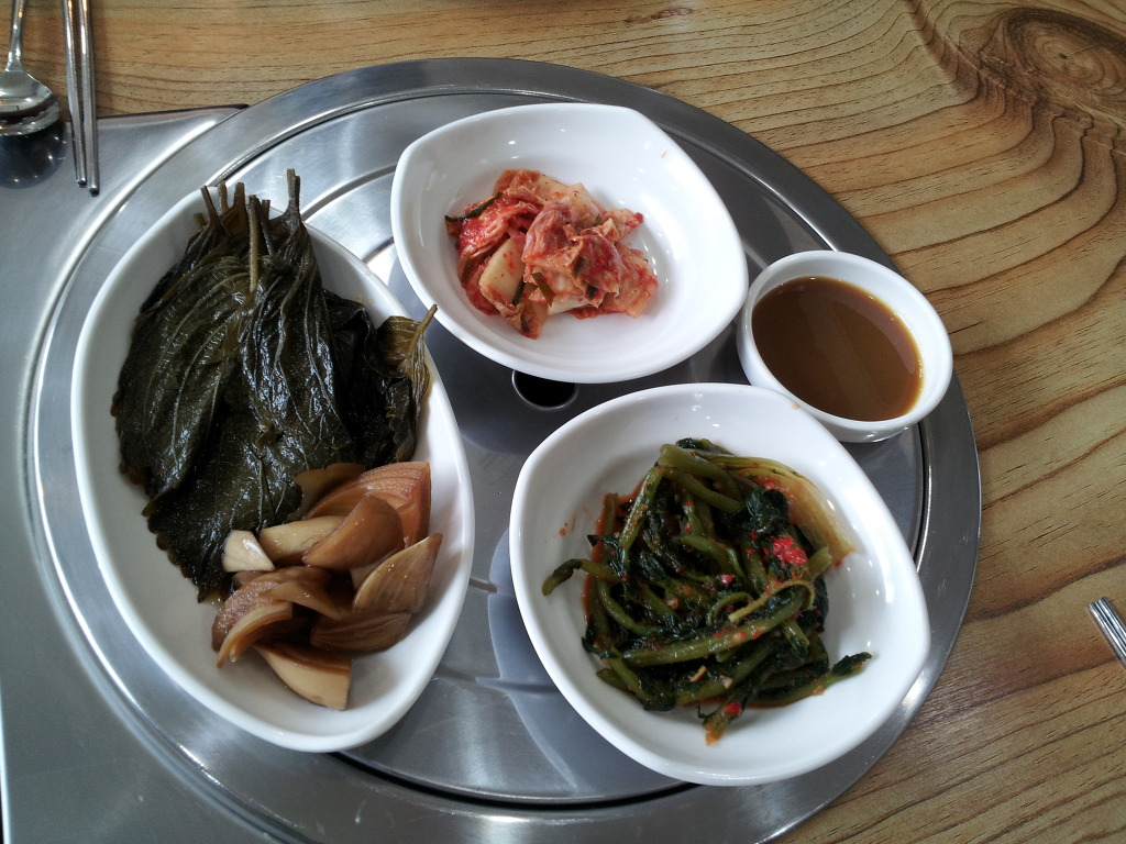 하루생고기 이미지