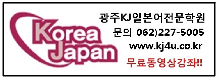비김 이미지