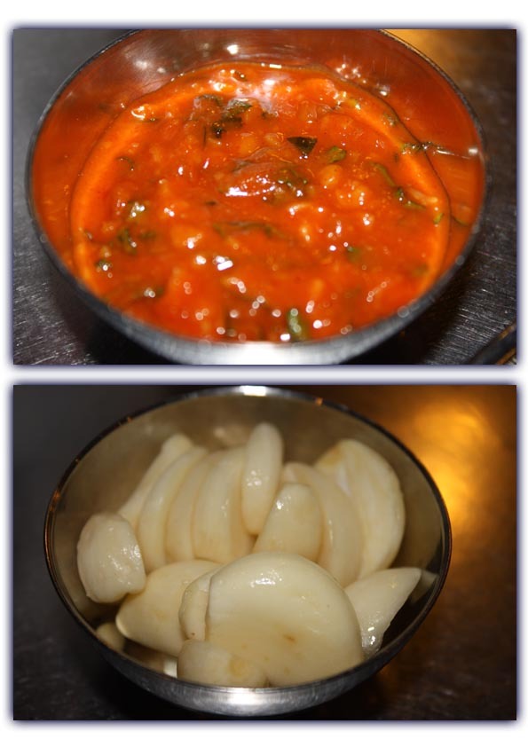 구이친구 이미지