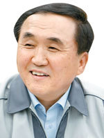청정환경개발 이미지