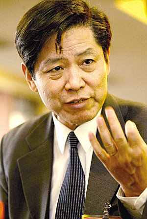 춘추국제여행사 이미지