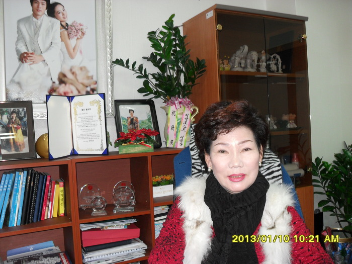 이순례 이미지
