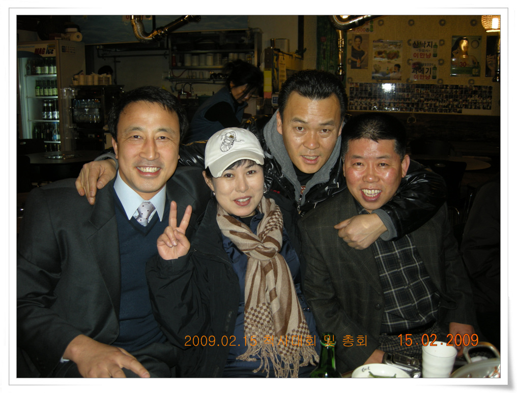 명가순대 이미지
