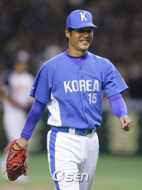 대성 이미지