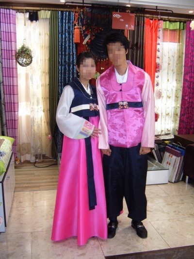 우리주단 이미지