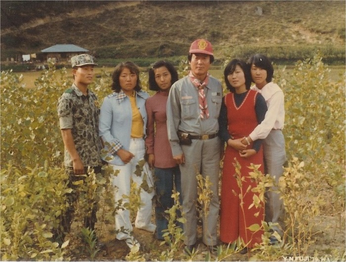 만희 이미지