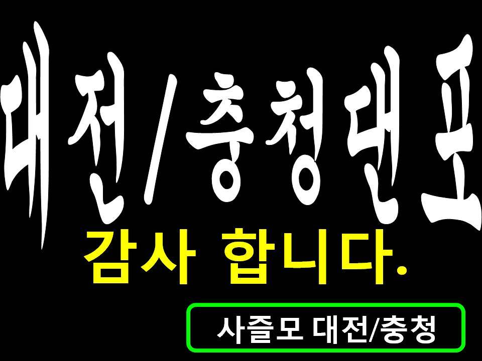 파티포파 이미지
