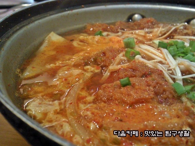 돈가츠스토리 이미지
