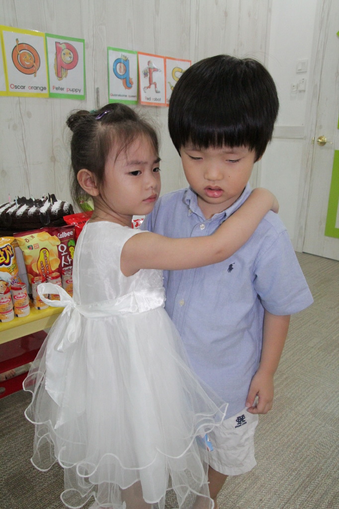 한찬우 이미지
