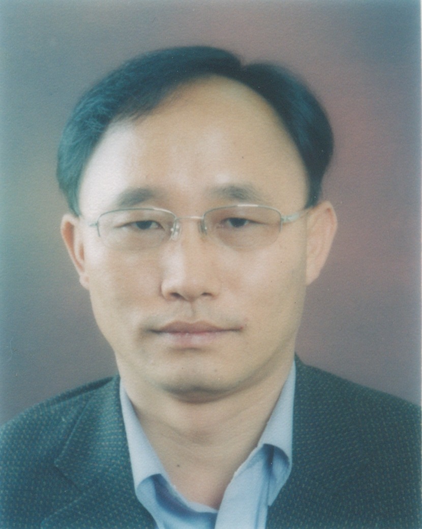 티엘이엔지(주) 이미지
