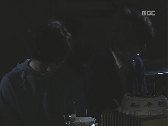 [거침없이하이킥] 제 마음에 제일 와닿은 에피소드.. | 인스티즈