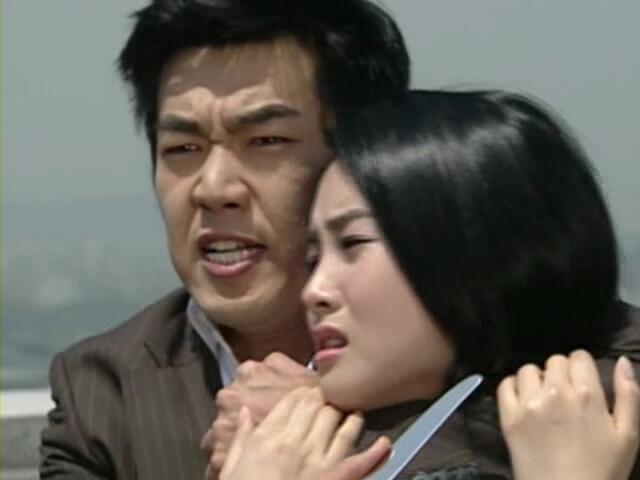 그린돈까스 이미지