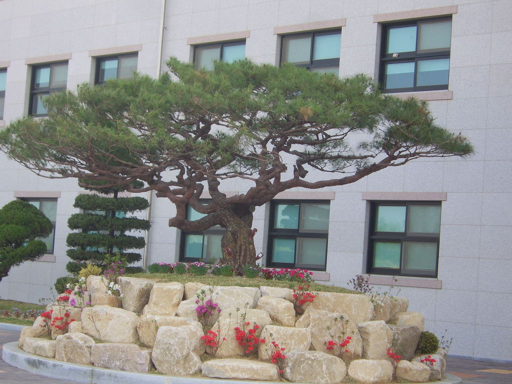 문경스포츠 이미지