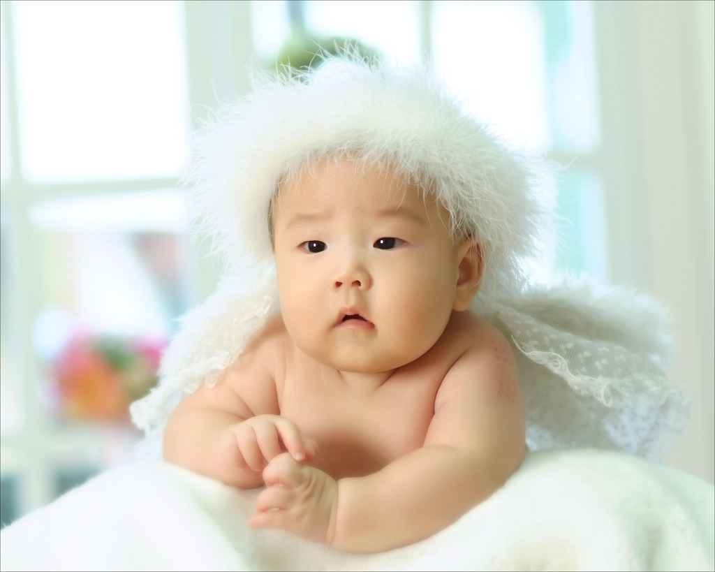 앙뜨리스튜디오 이미지