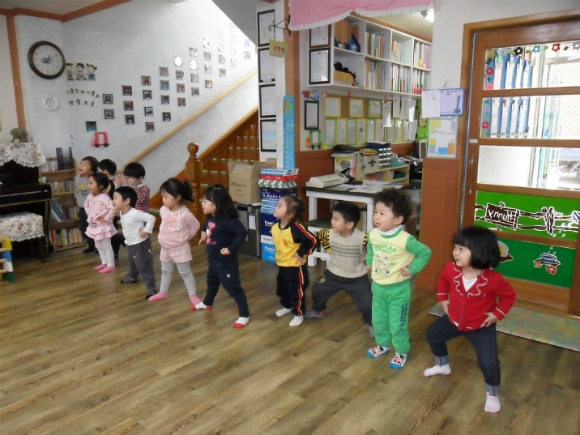 (주)두발 이미지