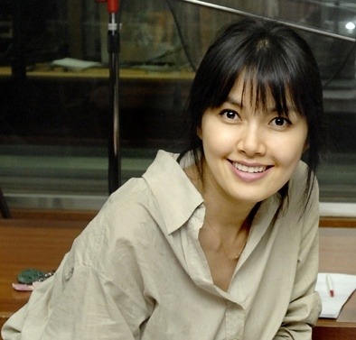 (유)혜광 이미지