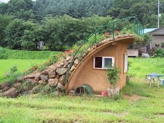 몸이편안한집 이미지