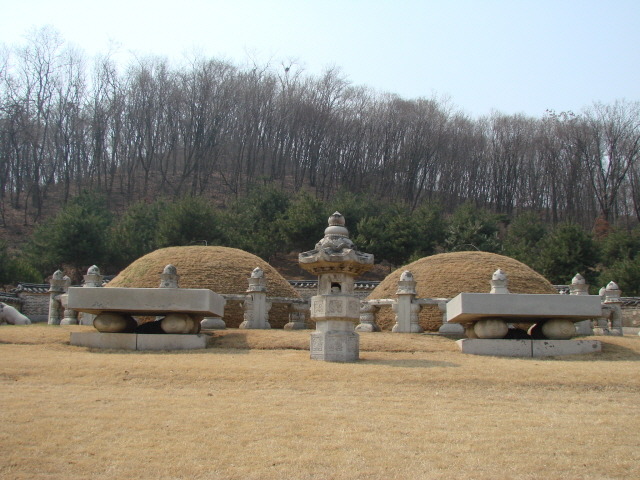 명성정비 이미지