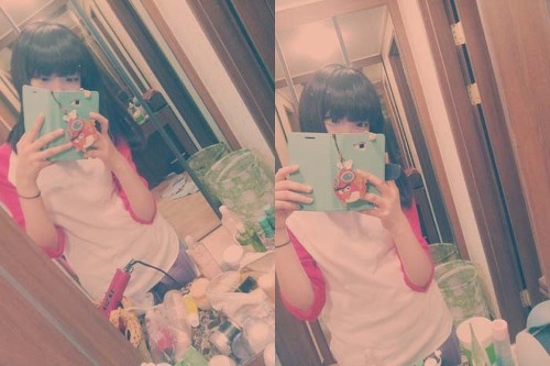 희얼 이미지