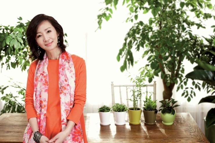 라젤로 이미지