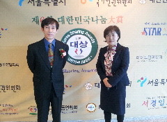 (주)강림건설 이미지