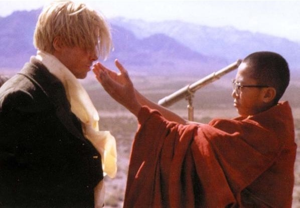 Tibet7 이미지