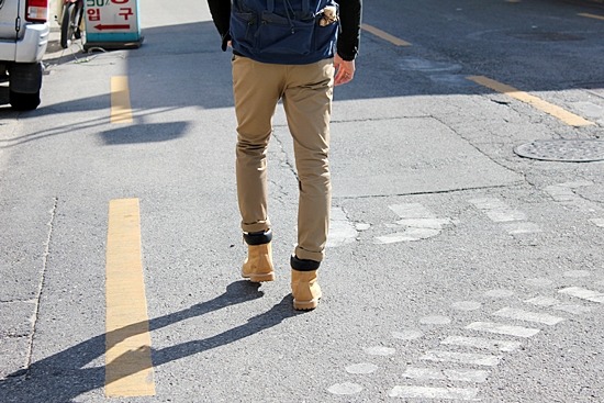 세미 이미지