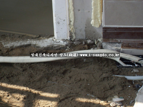 태영건축디자인 이미지