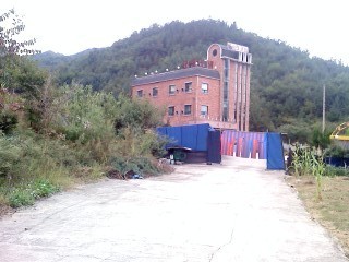 금산모텔 이미지