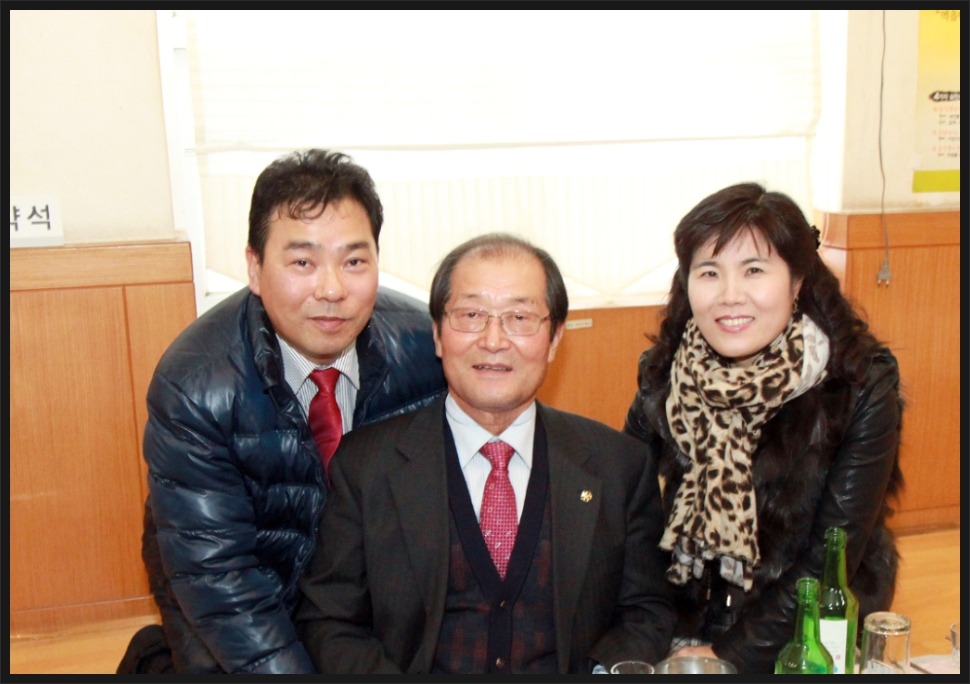 신안문화원 이미지
