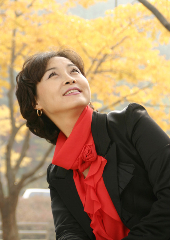 가요노래교실 이미지