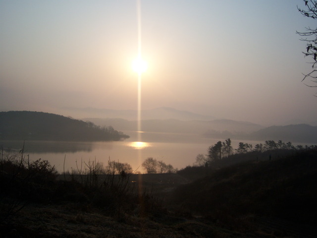 (주)새벽바다 이미지