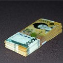 풍류돈 이미지