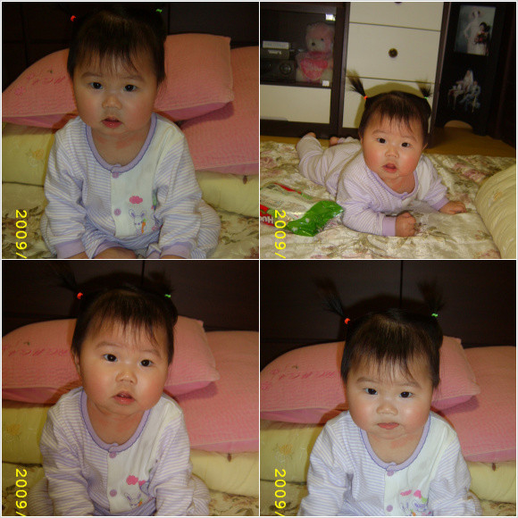 주아가 이미지