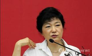 플랜컴퍼니 누리 이미지