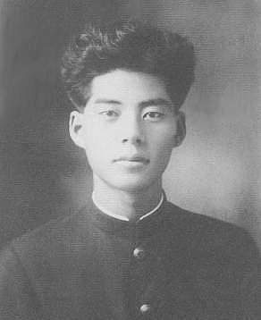 교문정육점 이미지