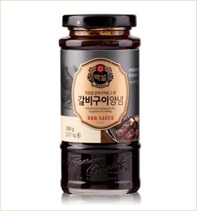길이갈비 이미지