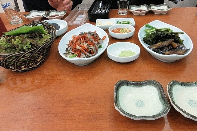 팔팔 이미지
