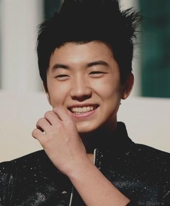 주실래 이미지
