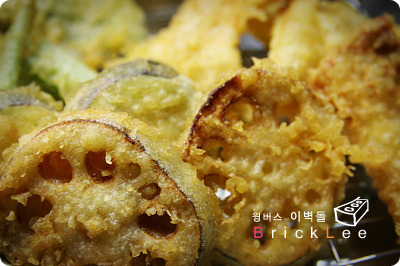 짱야식 이미지