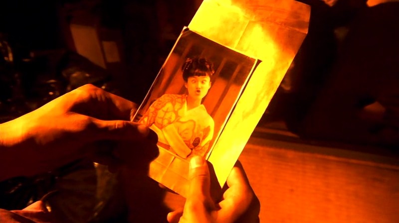 [영화] 혐오스런 마츠코의 일생 -01- | 인스티즈